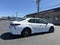 2022 Toyota Camry Hybrid SE