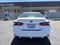 2022 Toyota Camry Hybrid SE