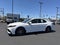 2022 Toyota Camry Hybrid SE