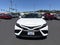 2022 Toyota Camry Hybrid SE