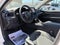 2022 Toyota Camry Hybrid SE