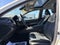 2022 Toyota Camry Hybrid SE