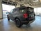 2026 Honda Passport RTL Blackout