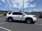 2023 Honda Pilot EX-L 8 Passenger