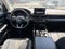 2023 Honda Pilot EX-L 8 Passenger