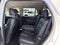 2023 Honda Pilot EX-L 8 Passenger