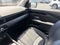 2023 Honda Pilot EX-L 8 Passenger