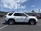 2023 Honda Pilot EX-L 8 Passenger