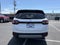 2023 Honda Pilot EX-L 8 Passenger