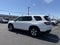 2023 Honda Pilot EX-L 8 Passenger