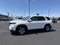 2023 Honda Pilot EX-L 8 Passenger