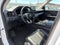 2023 Honda Pilot EX-L 8 Passenger