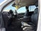 2023 Honda Pilot EX-L 8 Passenger