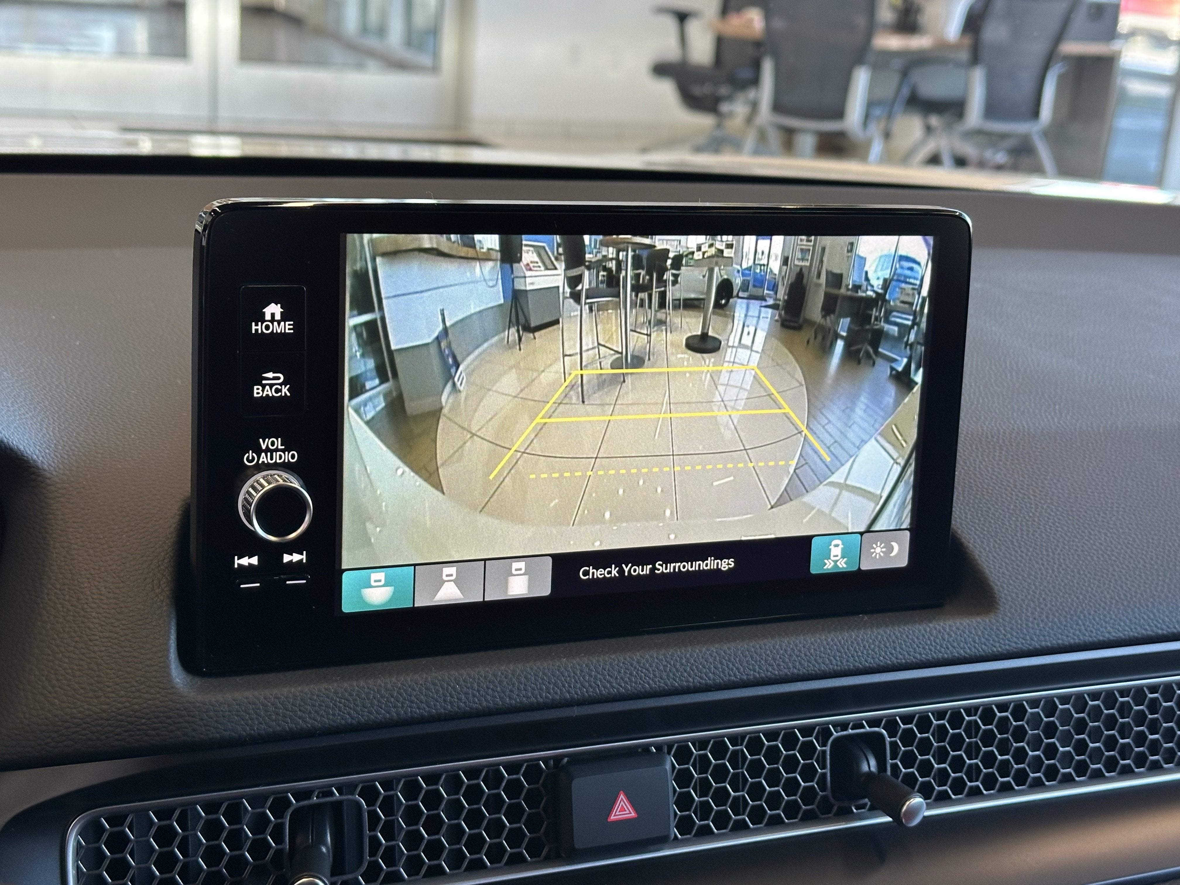 2025 Honda Civic Type R Base