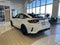 2025 Honda Civic Type R Base