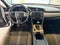 2017 Honda Civic Hatchback LX