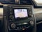 2017 Honda Civic Hatchback LX
