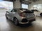 2017 Honda Civic Hatchback LX