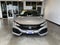 2017 Honda Civic Hatchback LX
