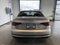2018 Audi S4 Prestige