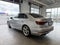 2018 Audi S4 Prestige