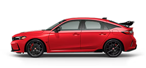 Stirling Honda in Longview WA