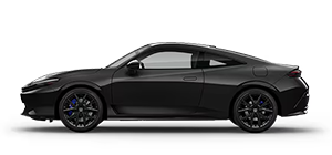 Stirling Honda in Longview WA