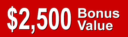 Stirling Honda in Longview WA